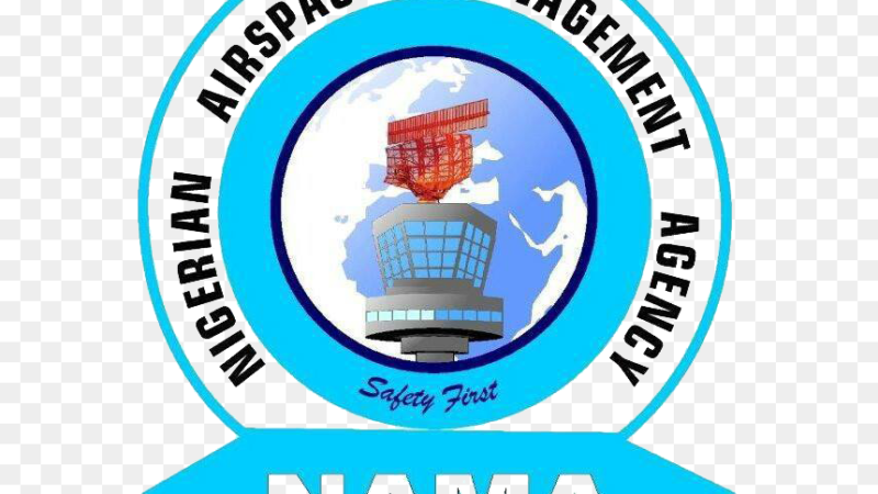 NAMA Halts Planned Hike in Navigational Charges 