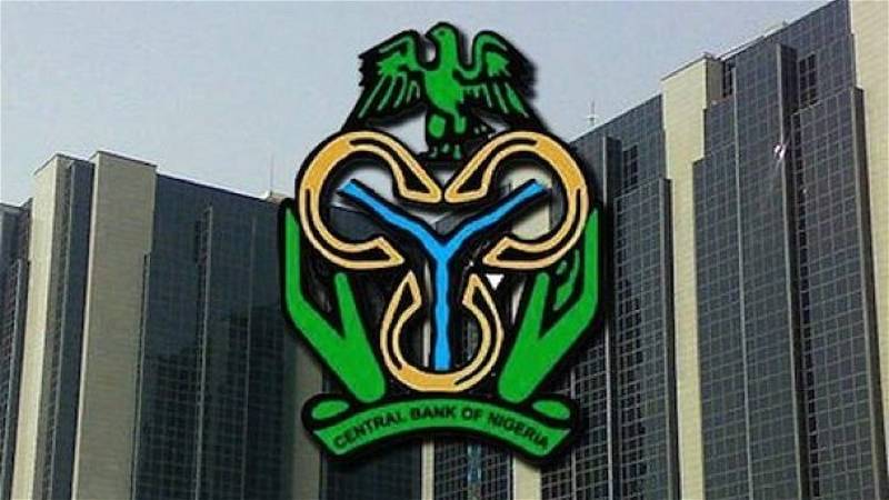 Nigeria’s Central Bank Issues Guidelines for Management of Dormant Accounts and Unclaimed Balances