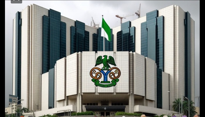 CBN Fines Nine Banks N1.35 Billion for Failing to Ensure ATM Cash Availability During Yuletide