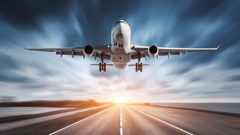 IATA Urges African Governments to Harness Aviation Sector for Economic Growth