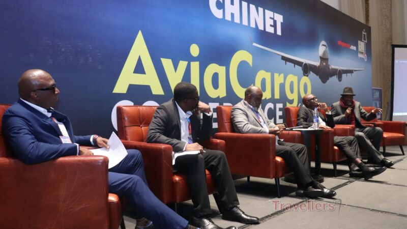 Aviacargo Conference Postponed to Ensure Safety Amid Prevailing Circumstances in Nigeria