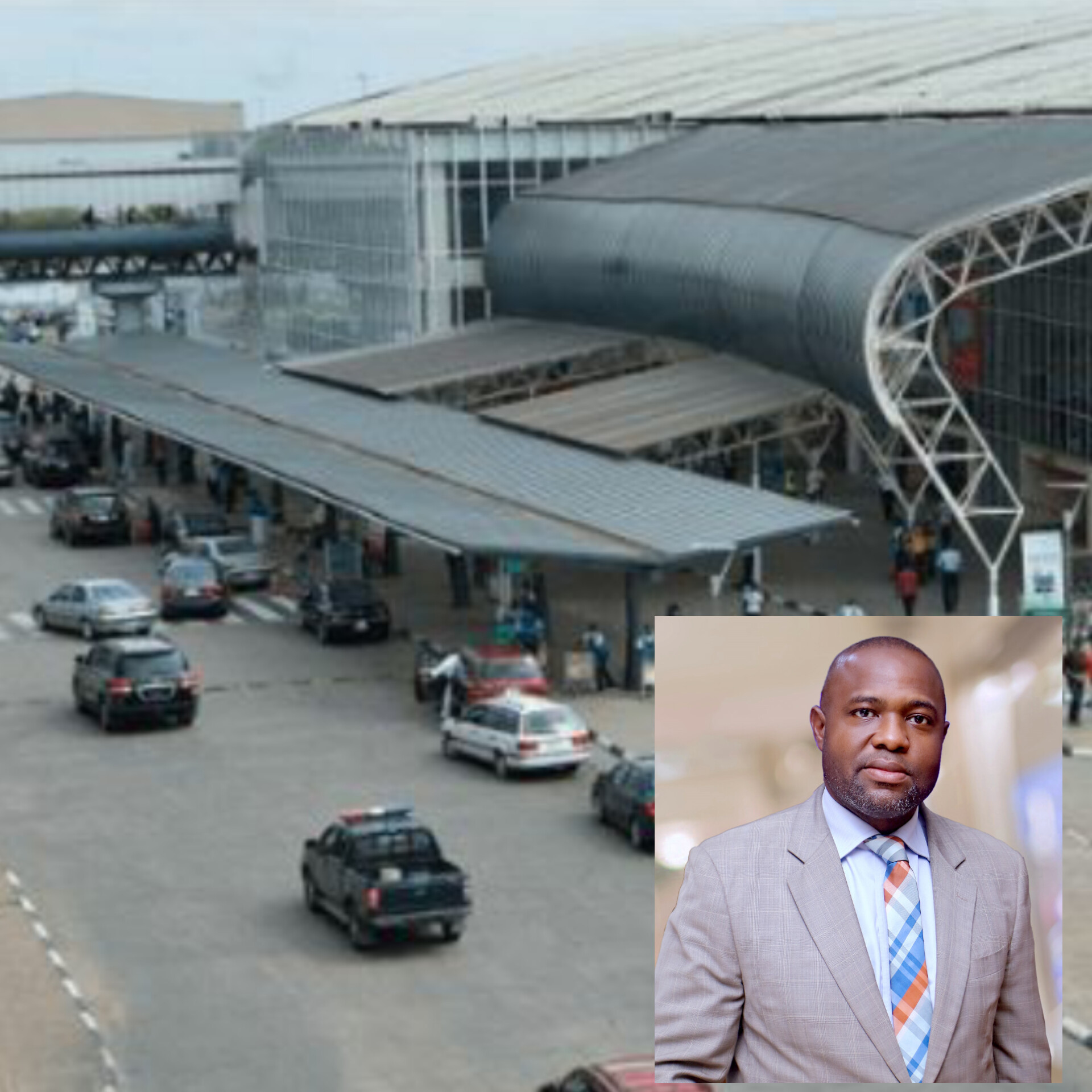 BASL to Launch Nigeria’s First Airport Digital Cold Storage System at MMA2