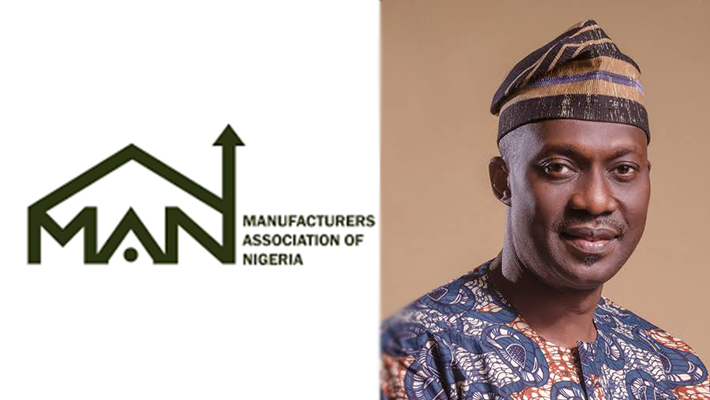 Manufacturers Association of Nigeria Sets Conditions for Compliance with New N70,000 Minimum Wage