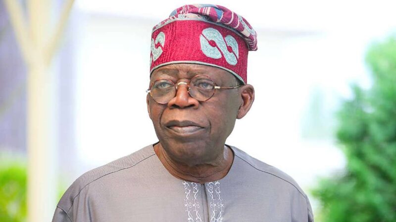 Breaking: Tinubu Approves New Minimum Wage of N70,000 for Nigerian Workers 