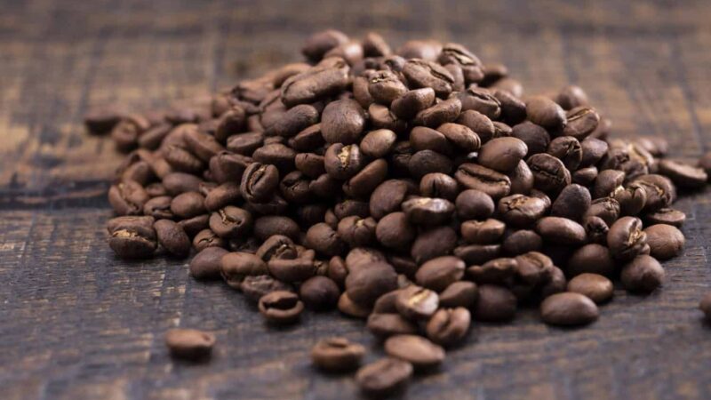 Ethiopia Achieves Record $1.43 Billion in Coffee Exports