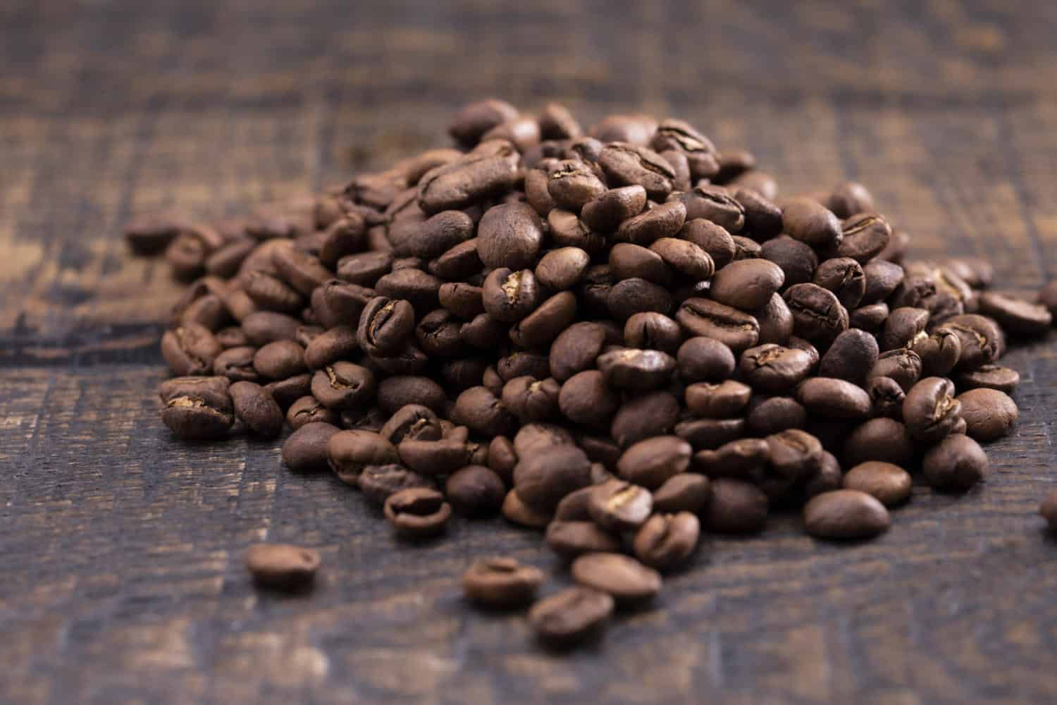 Ethiopia Achieves Record $1.43 Billion in Coffee Exports