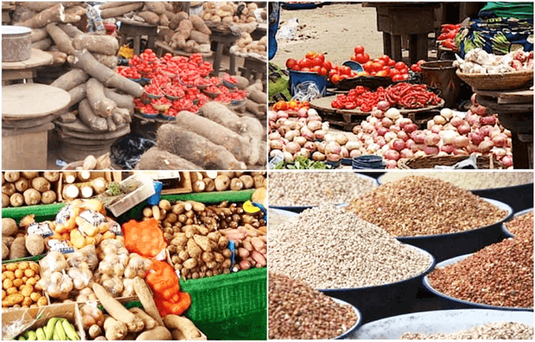 Nigeria’s Consumer Protection Commission Issues One-Month Ultimatum to Traders on Exploitative Pricing