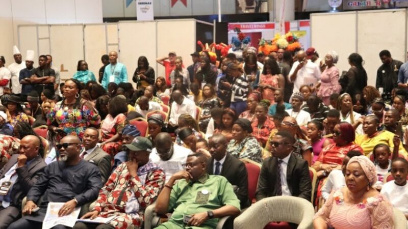 20th Akwaaba Travel Market to Showcase Global Newcomers in Landmark 2024 Event