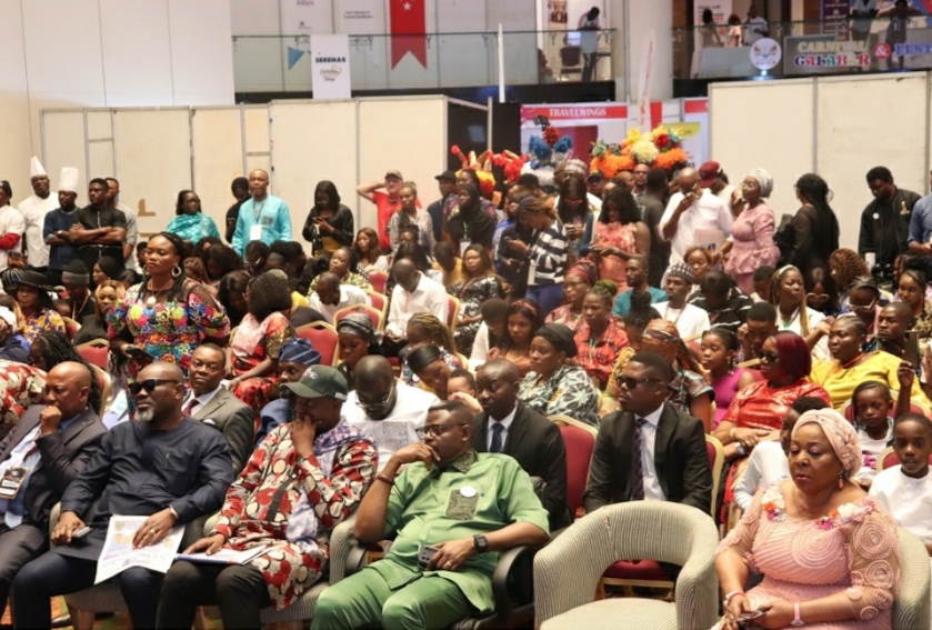 20th Akwaaba Travel Market to Showcase Global Newcomers in Landmark 2024 Event