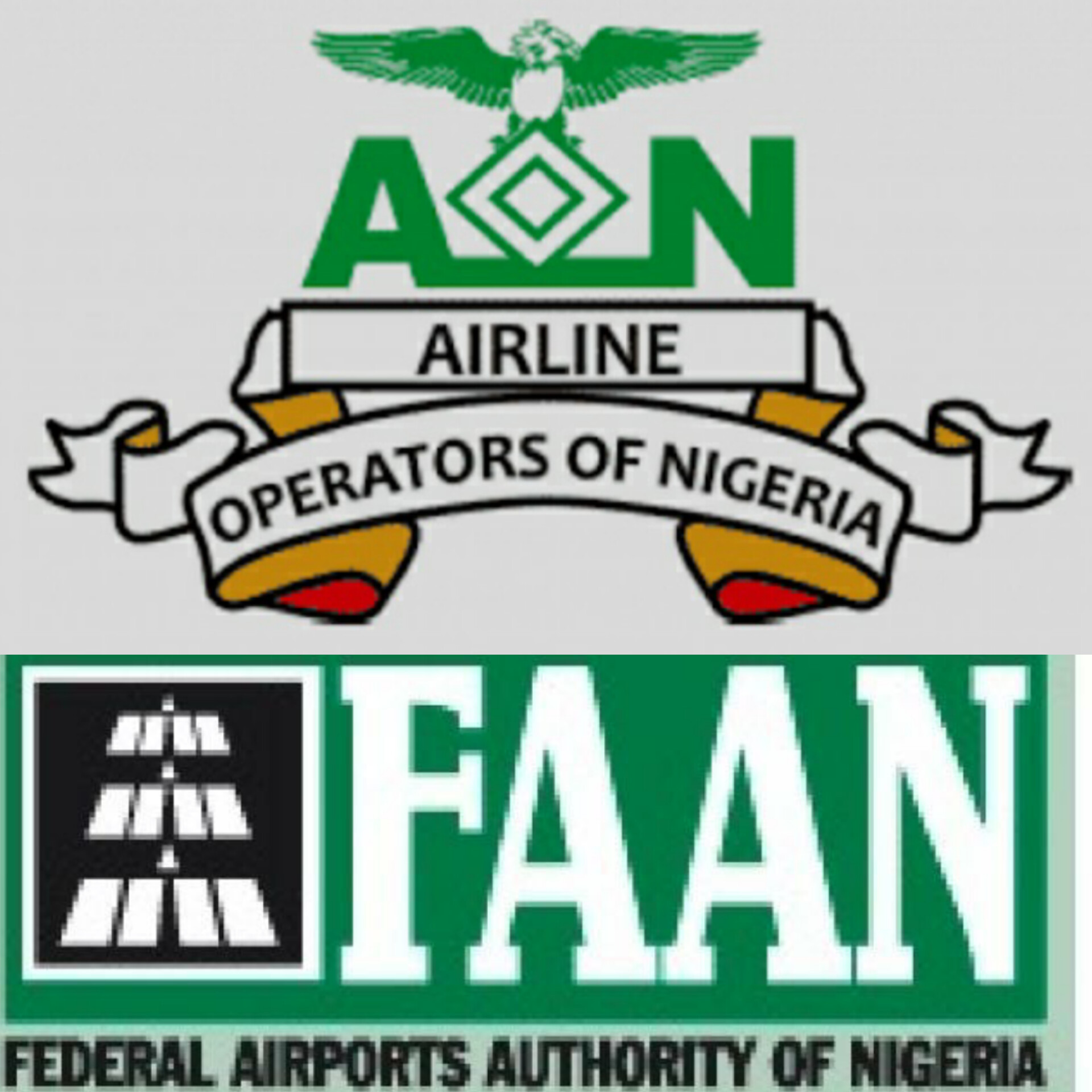 Airline Operators Applaud FAAN’s Leadership for Transformative Airport Management