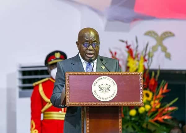 Ghana Embarks on $12 Billion Oil Refinery Project Amidst Local Opposition