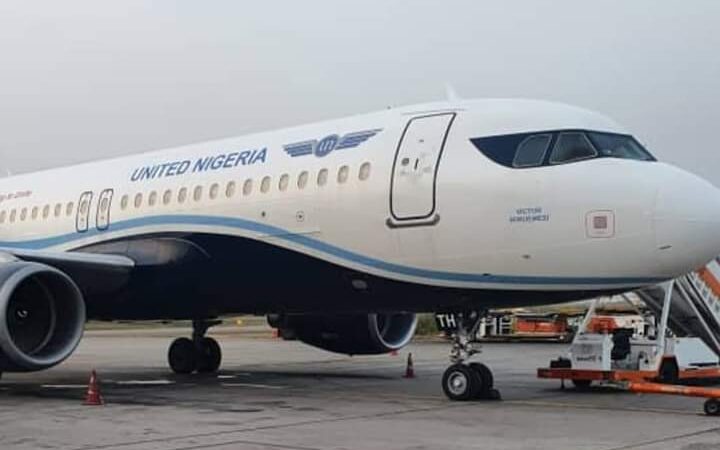 United Nigeria Airlines Secures Second IOSA Certification, Solidifying Commitment to Operational Safety