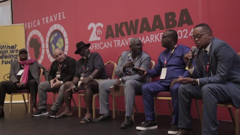 Unified African Travel Market Will Ease Connectivity, Boost Tourism, Experts Say