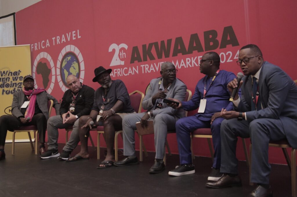 Unified African Travel Market Will Ease Connectivity, Boost Tourism, Experts Say