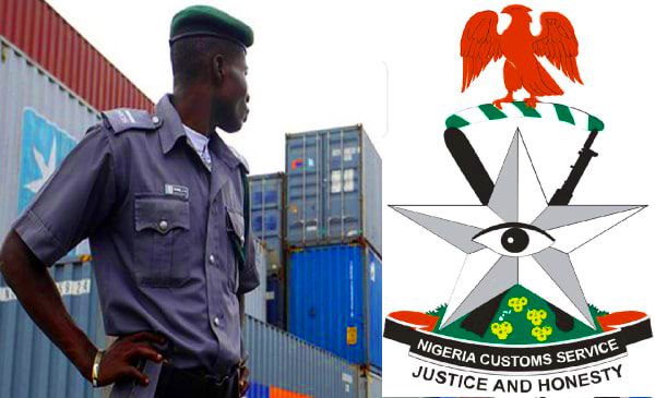 Nigeria Customs Commences Implementation of Authorised Economic Operator Programme Benefits