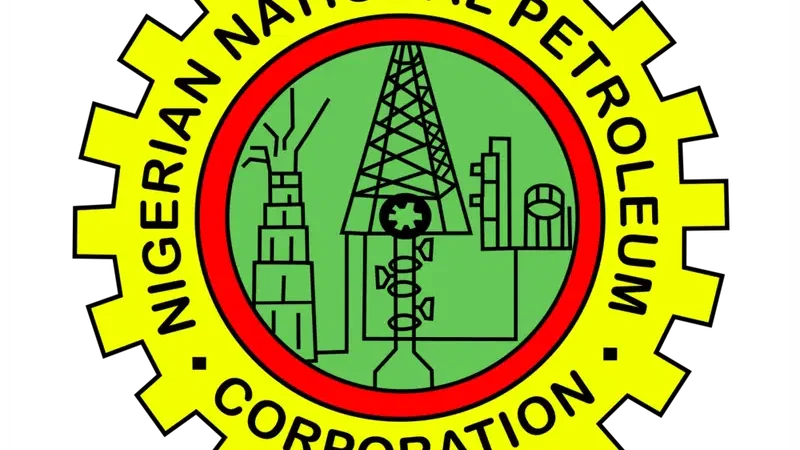 NNPC Dismisses Allegations Regarding Sole Off-Taker of Dangote Refinery Petrol Sales