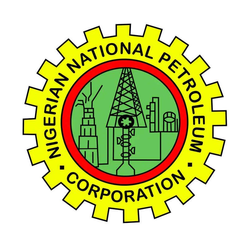 NNPC Dismisses Allegations Regarding Sole Off-Taker of Dangote Refinery Petrol Sales