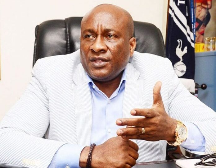 Air Peace Creates 1,000 Graduate Jobs, Applauds FG for Suspending 4% Levy
