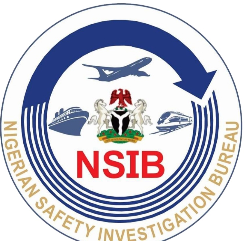 NSIB Clarifies Number of Recovered Bodies in Bonny Finima Helicopter Ditching Incident