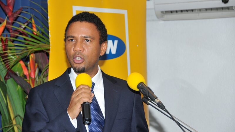 MTN Nigeria Warns of Imminent Shutdown, Urges Telecom Sector Reforms Amid Mounting Losses