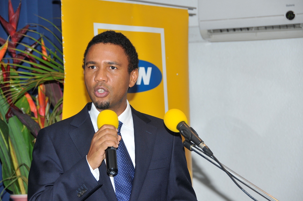 MTN Nigeria Warns of Imminent Shutdown, Urges Telecom Sector Reforms Amid Mounting Losses