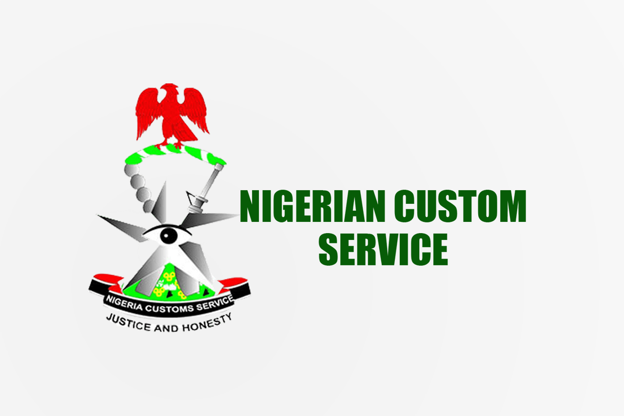 Nigeria Customs Suspends Implementation of 4% FOB Charge to Engage Stakeholders