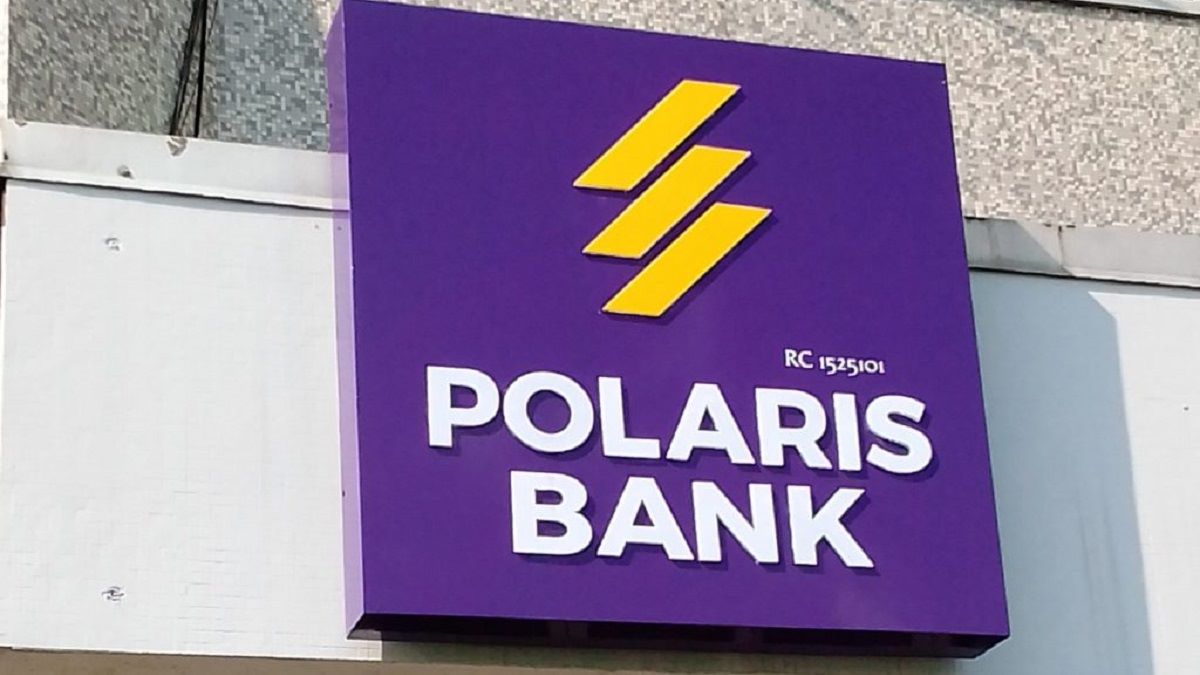 Polaris Bank Clinches Digital Bank of the Year, Best Bank for MSMEs at BAFI Awards