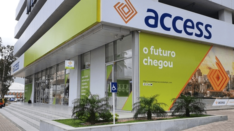 Access Holdings Completes Acquisition of Standard Chartered Bank Angola, Sierra Leone Subsidiaries