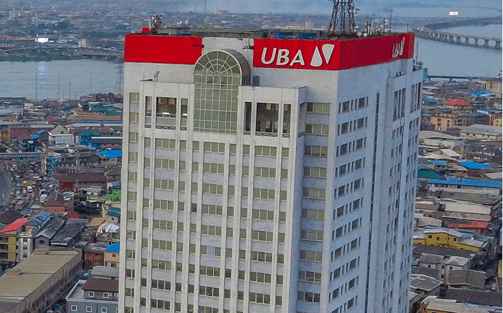 UBA Launches N239.4 Billion Rights Issue to Bolster Growth, Sustain Industry Leadership