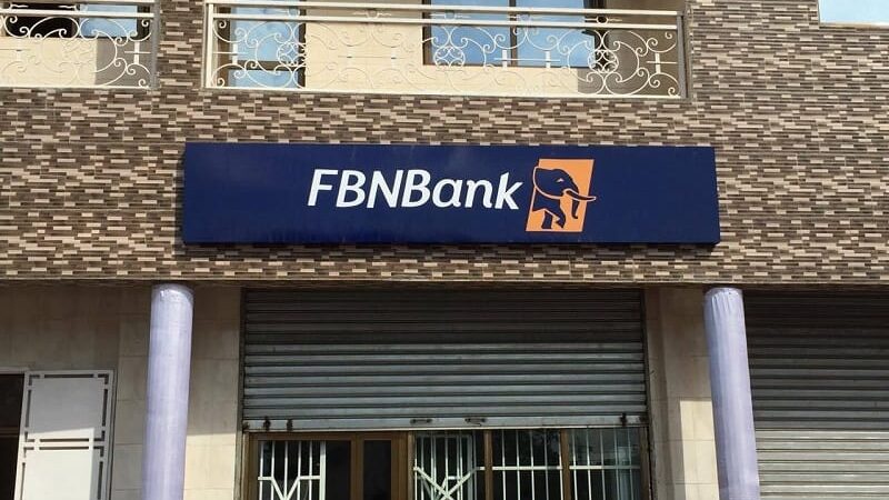 FBN Holdings Shareholders Approve N14.4 Billion Dividend, Endorse New Leadership, Capital Raise