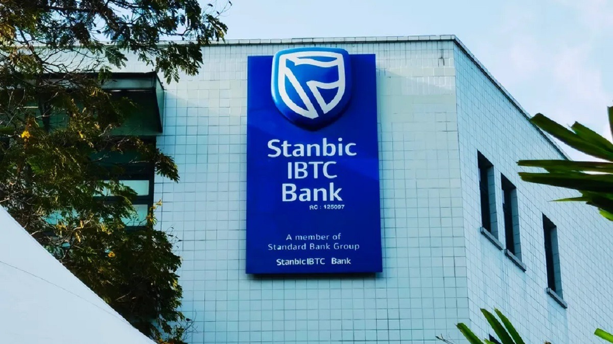 Stanbic IBTC Launches Campaign to Combat Scam Attempts Targeting Mutual Fund Holders