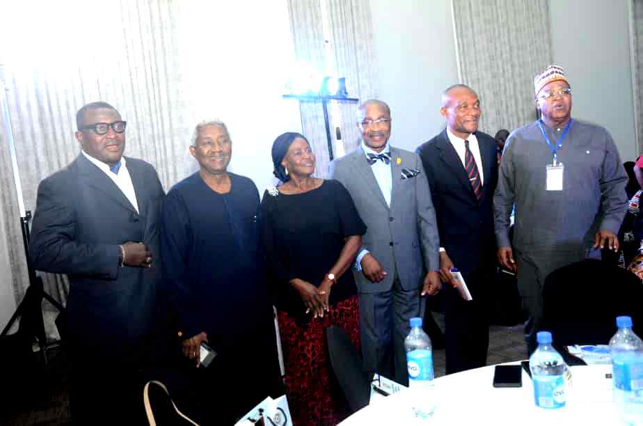 ASRTI Advocates Policy Overhaul to Revive Nigeria’s Aviation Sector