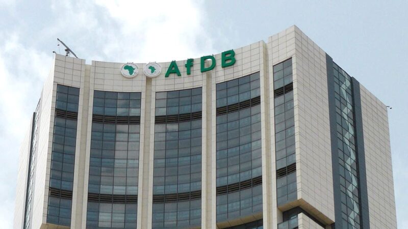 AfDB Opens Applications for 2025 Internship Programme