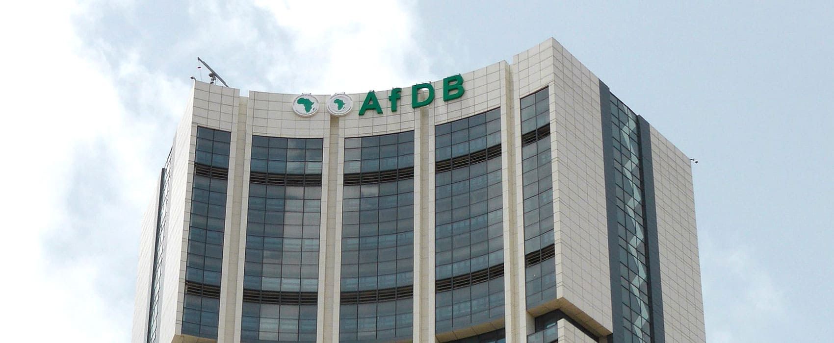 AfDB Opens Applications for 2025 Internship Programme