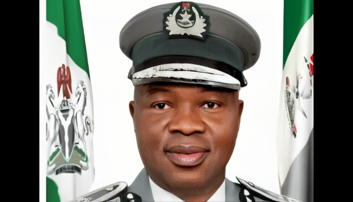 Nigeria Customs Introduces Fiscal Incentives to Boost Gas Utilisation under Presidential Initiative