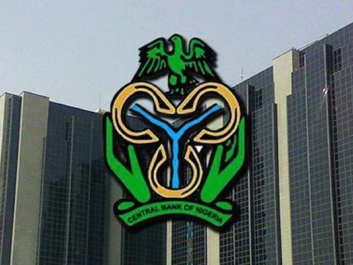 CBN Sets Five-Point Agenda for Sustainable Fintech Growth, Pledges Stronger Consumer Protection