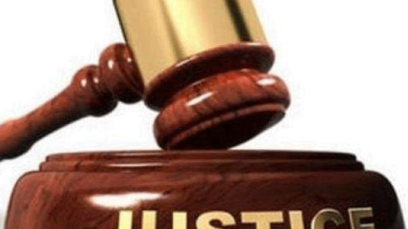 Court of Appeal Affirms Victory for Unjustly Sacked UniUyo Lecturer After 22-Year Legal Battle