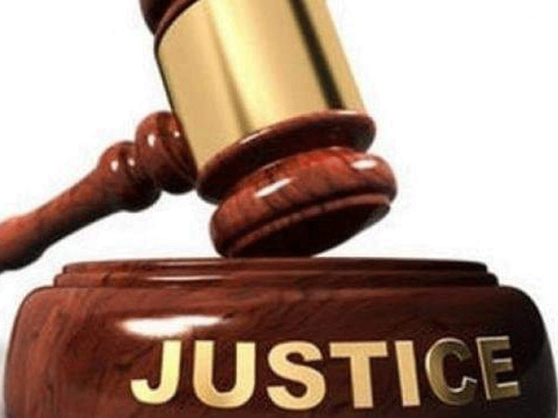 Court of Appeal Affirms Victory for Unjustly Sacked UniUyo Lecturer After 22-Year Legal Battle