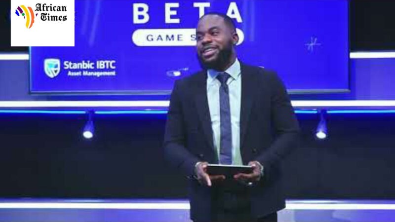 Stanbic IBTC Promotes Financial Literacy Among Nigerian Youths, Celebrates Winners of InvestBeta