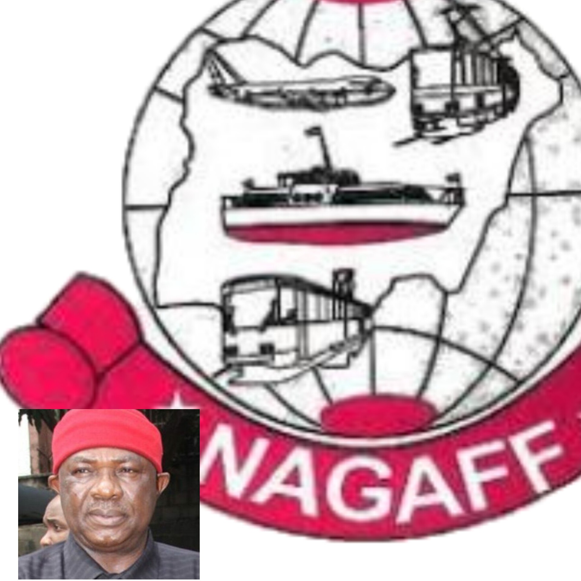 NAGAFF Calls for Patience, Collaboration as Nigeria Customs Pilots B’Odogwu Trade Modernisation Software