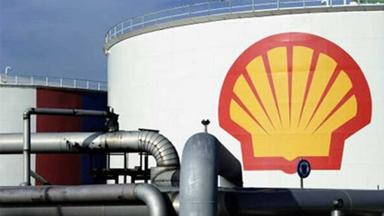 Shell Awards $1.98 Billion Contracts to Boost Nigeria’s Local Content Drive