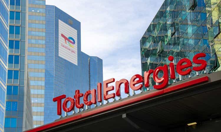 TotalEnergies Unveils $750 Million Gas Investment to Bolster Nigeria’s LNG Supply