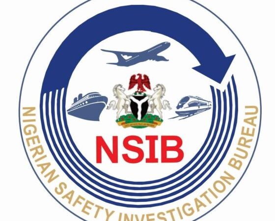 NSIB Launches Investigation into Accra-Bound Fly Bird HS 125 Aircraft Incident