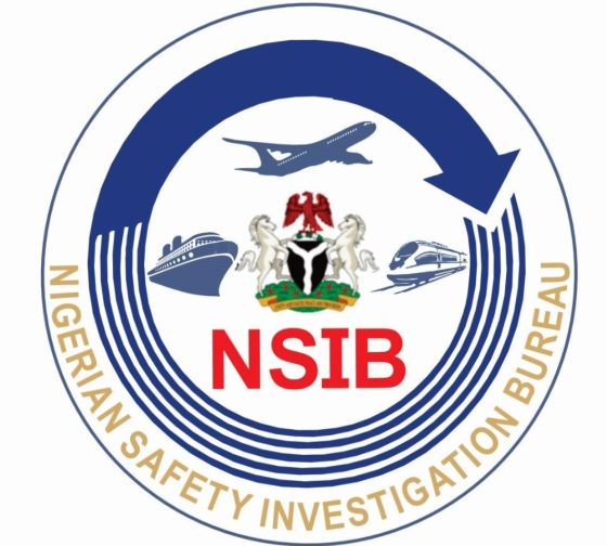 NSIB Launches Investigation into Accra-Bound Fly Bird HS 125 Aircraft Incident