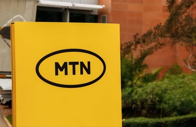 Court Upholds $87.9 Million Penalties, Interests Against MTN Nigeria