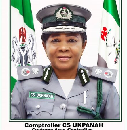 Enugu/Anambra/Ebonyi Customs Command Achieves Record Revenue Collection in 2024, Sets Ambitious Goals for 2025