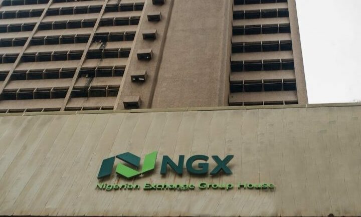 NGX Celebrates Record-Breaking Growth, Surges Past 102,000 Points Amid Robust Reforms