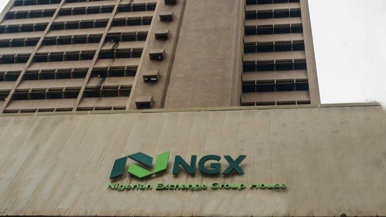 NGX Celebrates Record-Breaking Growth, Surges Past 102,000 Points Amid Robust Reforms