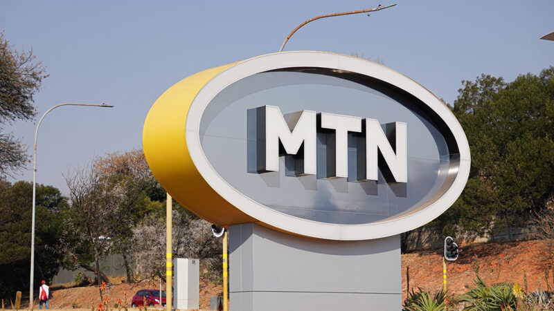 Court Upholds $87.9 Million Penalties, Interests Against MTN Nigeria