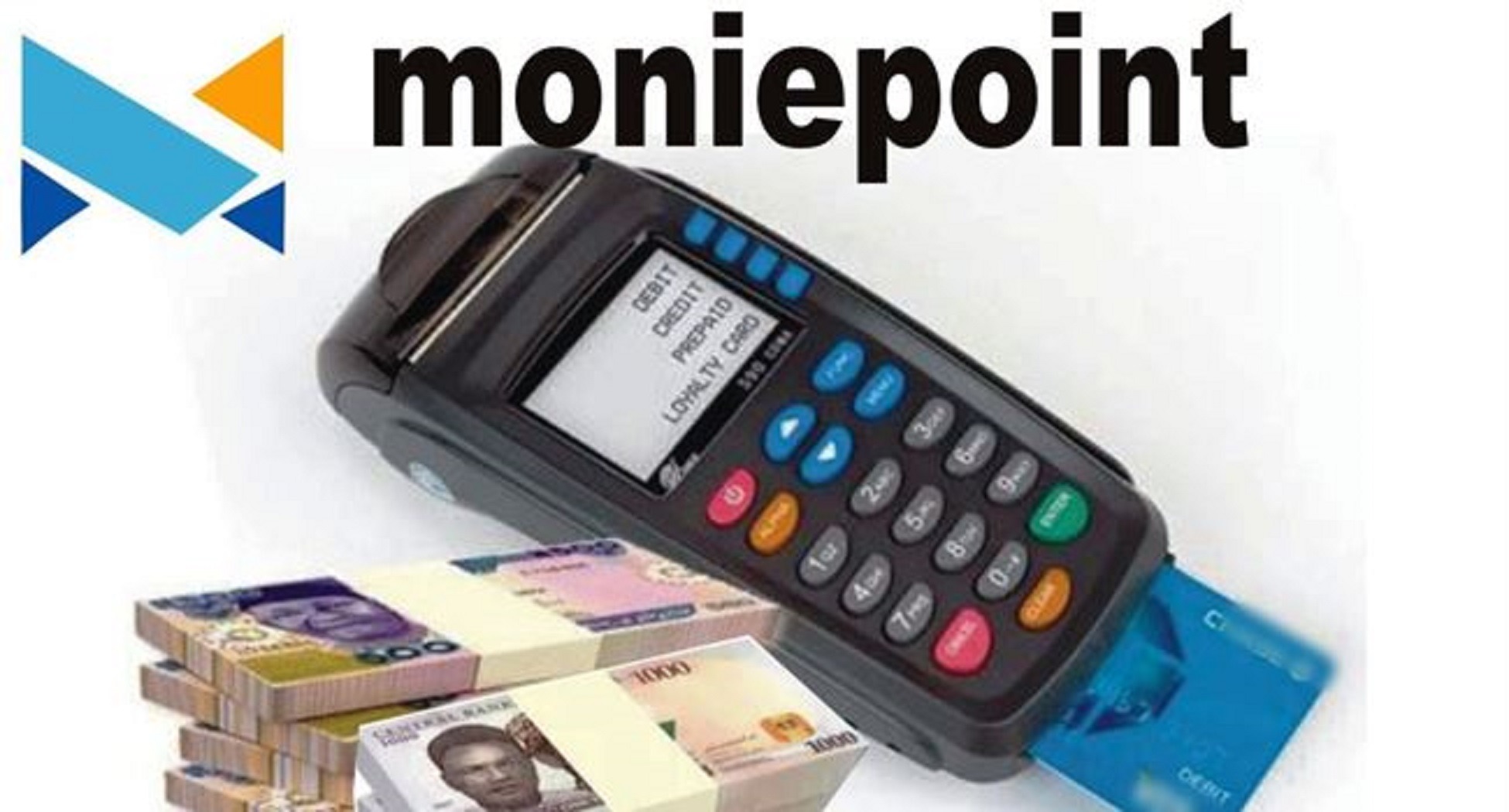 Moniepoint Battles to Recover N1.1 Billion as Alleged Hacker Faces Court Trial